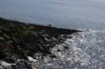 /album/escapade-en-normandie-/mer-diamantee-jpg/